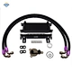 GK5 transmission cooler